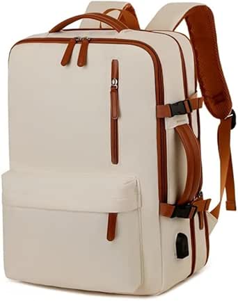 Mochila Grande para Notebook 15,6"