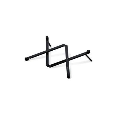 Suporte Dobrável Wacom Movink 13"