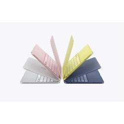 Apple Macbook Neo 8GB 256GB