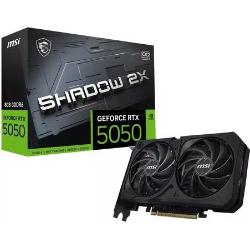 Placa de Vídeo NVIDIA GeForce