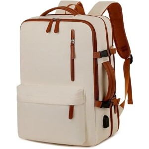 Mochila Grande para Notebook 15,6"