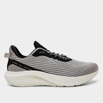 Tênis Olympikus Rua Masculino -