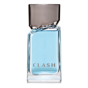 Clash - 100ml O Boticário