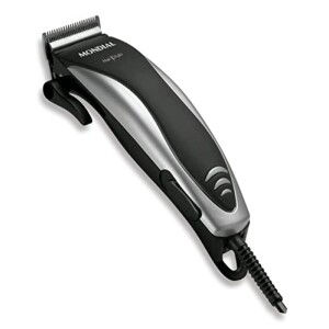 Mondial Cortador De Cabelos Hair