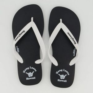 Chinelo Hang Loose Basic Hawaii
