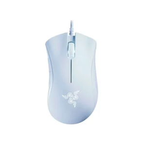 Mouse Gamer Razer DeathAdder Essential