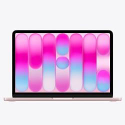 Apple Macbook Neo 8GB Ram