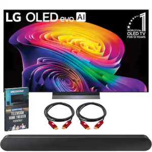 https:brtvs-e-soundbarsoled-evooled55c6psa