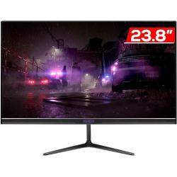 Monitor Gamer Mancer Horizon Z3B,