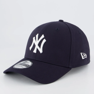 Boné New Era MLB New