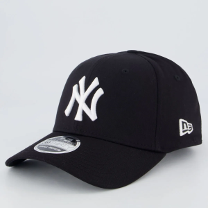 Boné New Era MLB New