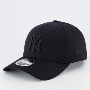 Boné New Era MLB New