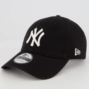 Boné New Era MLB 920