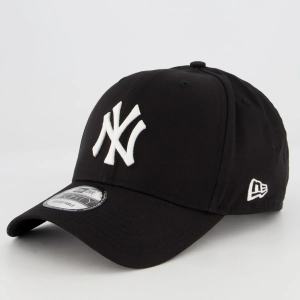 Boné New Era MLB Yankees