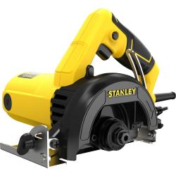 STANLEY Serra Mármore 125mm, Potência