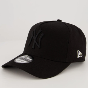 Boné New Era MLB New