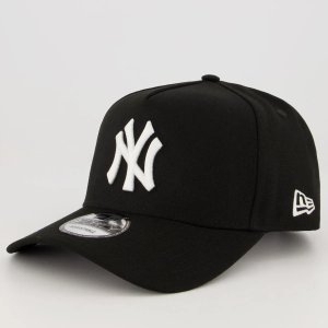 Boné New Era MLB New
