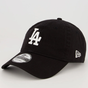 Boné New Era MLB Los