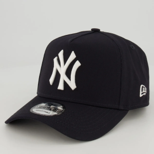Boné New Era MLB New