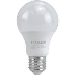 2x Lâmpada LED Bulbo Foxlux