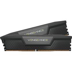 CORSAIR VENGEANCE DDR5 RAM 32GB