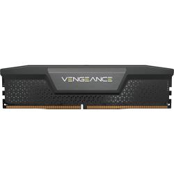 Memória Corsair DDR5 16GB 1X16GB