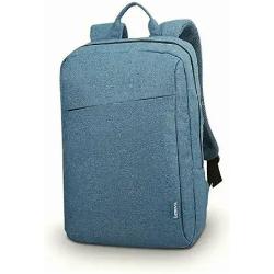 Lenovo Mochila Casual B210 Azul