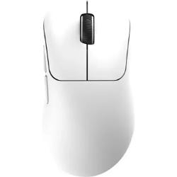 Mouse Gamer Sem Fio 18000dpi