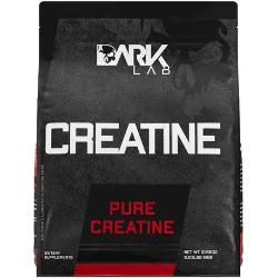 2x Creatina Monohidratada Pura 1kg
