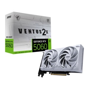 Placa de Vídeo NVIDIA GeForce