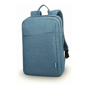 Lenovo Mochila Casual B210 Azul
