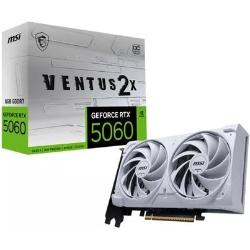 Placa de Vídeo NVIDIA GeForce