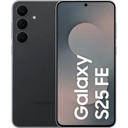 Celular Samsung Galaxy S25 FE