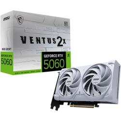 Placa de Vídeo NVIDIA GeForce