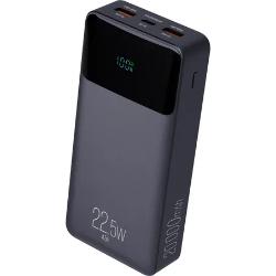 Power Bank Pro 20000mAH Elg