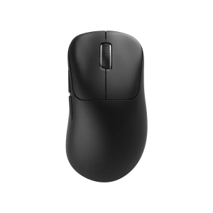 Mouse Gamer Sem Fio 18000dpi