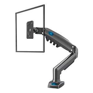 Suporte Para Monitor E TV