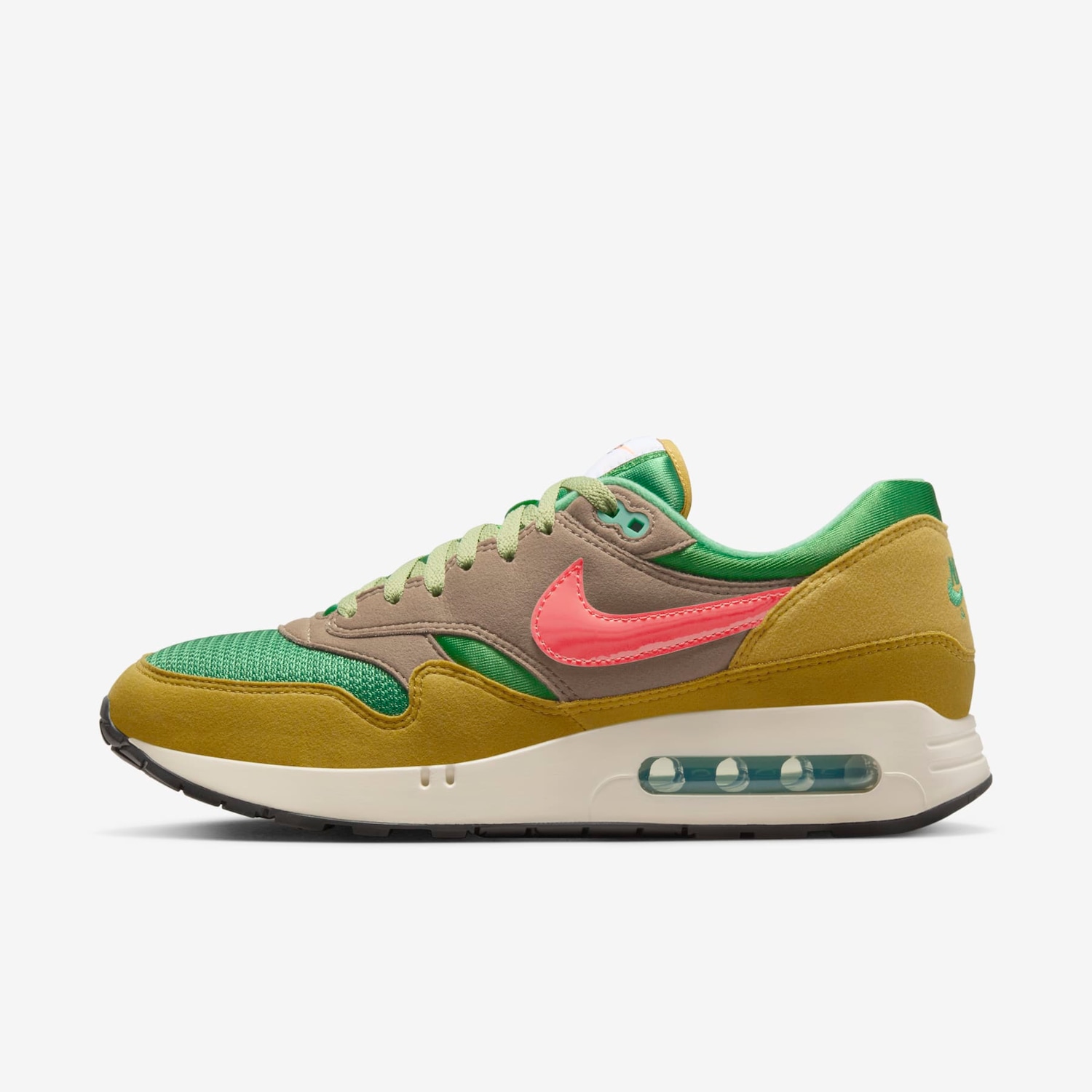 Tênis Air Max 1 '86