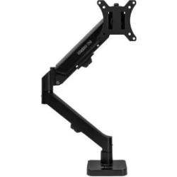 Suporte Articulado Para Monitor 13