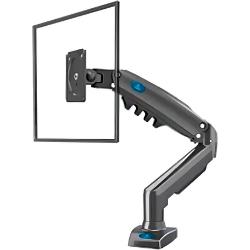 Suporte Para Monitor E TV