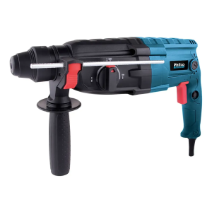 Martelete Force Pmt01 900w Impacto