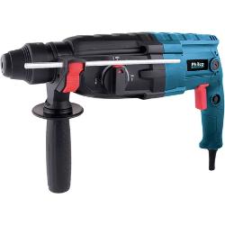 Martelete Force Pmt01 900w Impacto