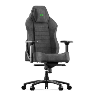 Cadeira Gamer Titans Cronus Tecido