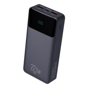 Power Bank Pro 20000mAH Elg