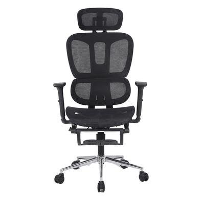 Cadeira Office XT-Office Presidente NR17,
