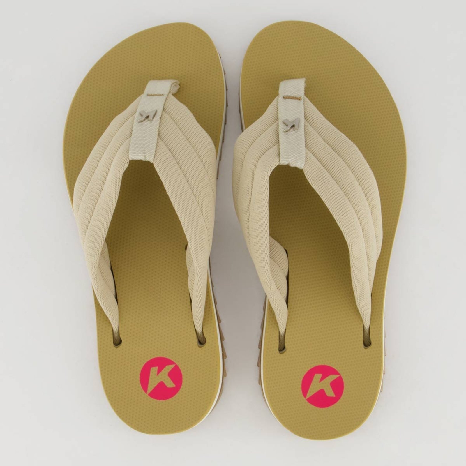 Chinelo Kenner Kyra Pro Comfy