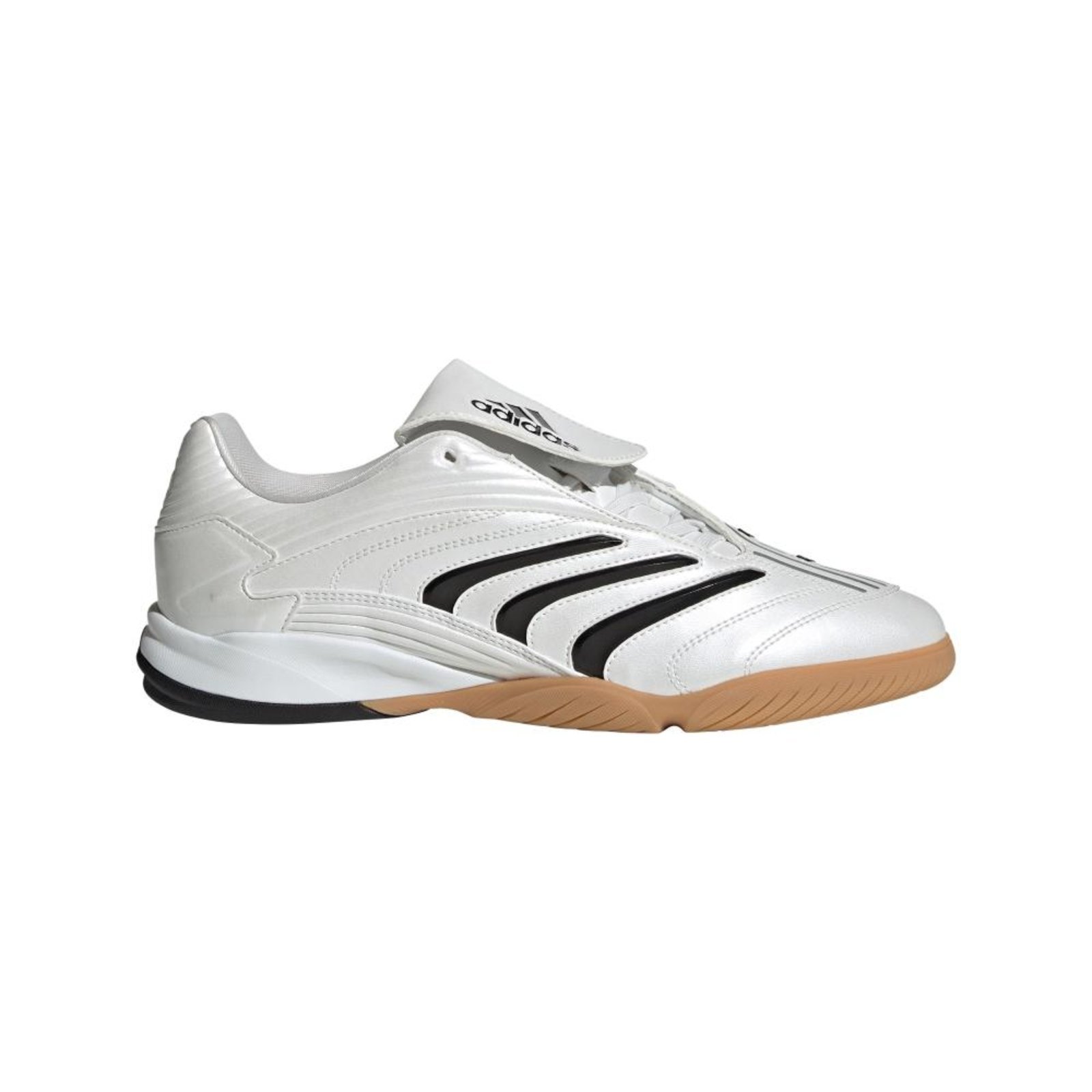 Tênis Predator Sala adidas Originals