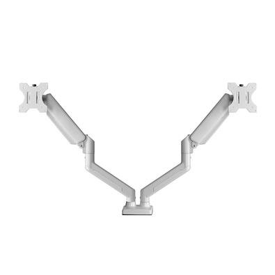 Suporte De Mesa Bluecase Ergo