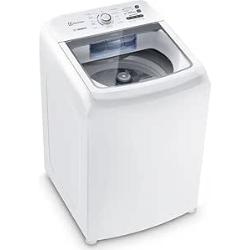 Máquina de Lavar Electrolux 15kg