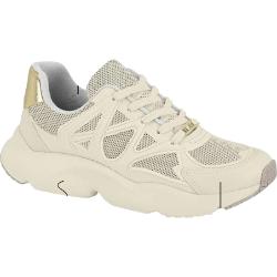Tênis Feminino Vizzano Casual Confortável